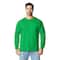 12 Pack: Gildan® Long Sleeve Crew Neck Adult T-Shirt